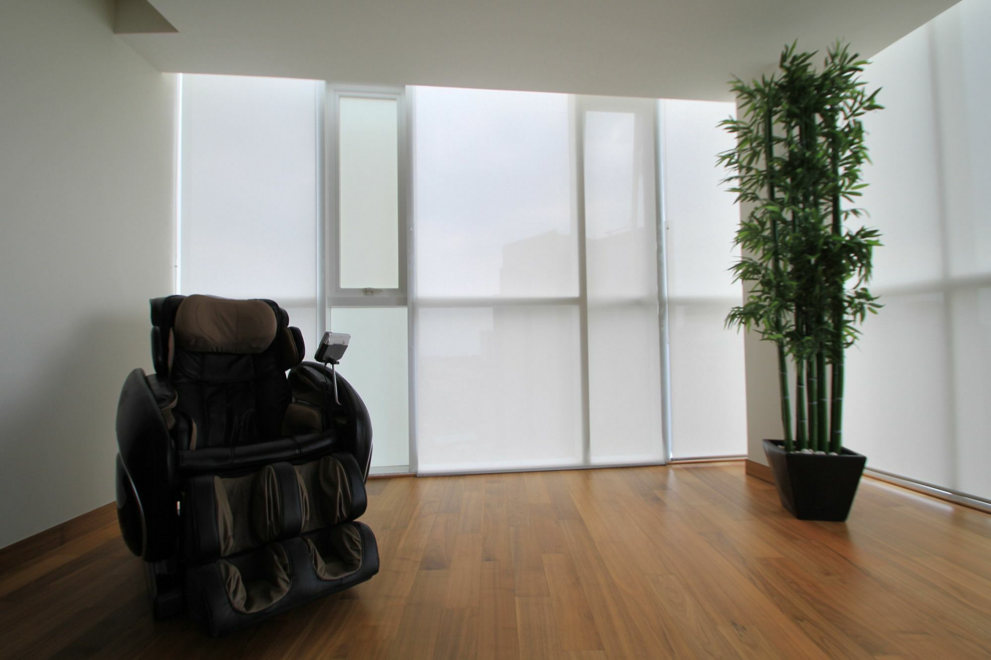Torre Siroco Boutique Apartment Mexico By Eksteriør billede